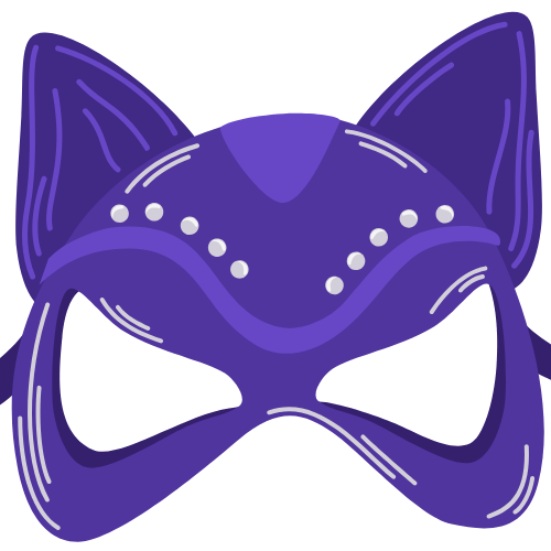 Camgirlls